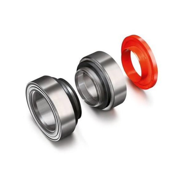 566425.H195, 566426.H195, 566427.H195