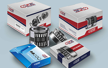 作为汽车轴承制造业中高端化品牌